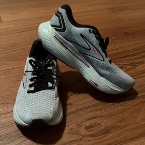 Women’s Brooks Glycerin GTS